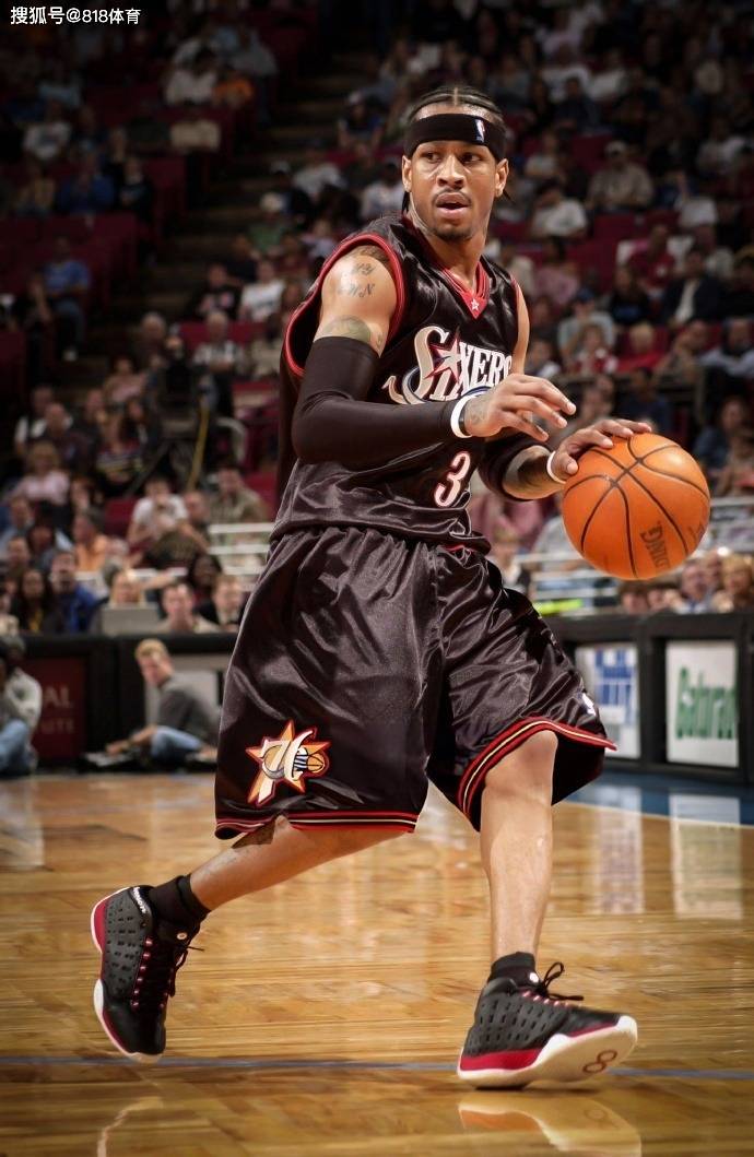 认知重构 认知重构