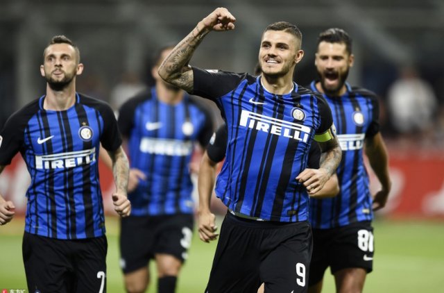 射正达到5 射正达到5