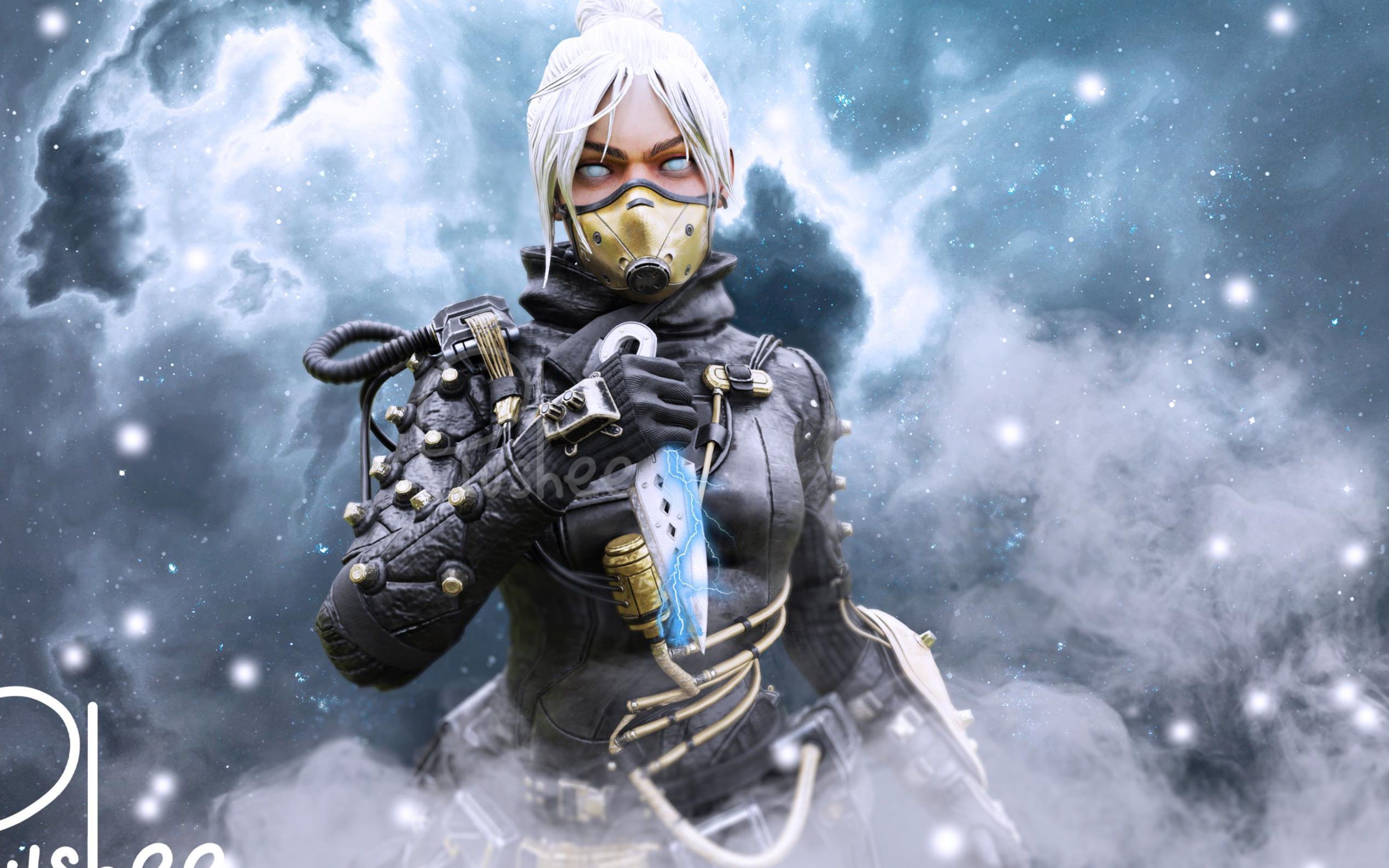 更是关键 更是关键