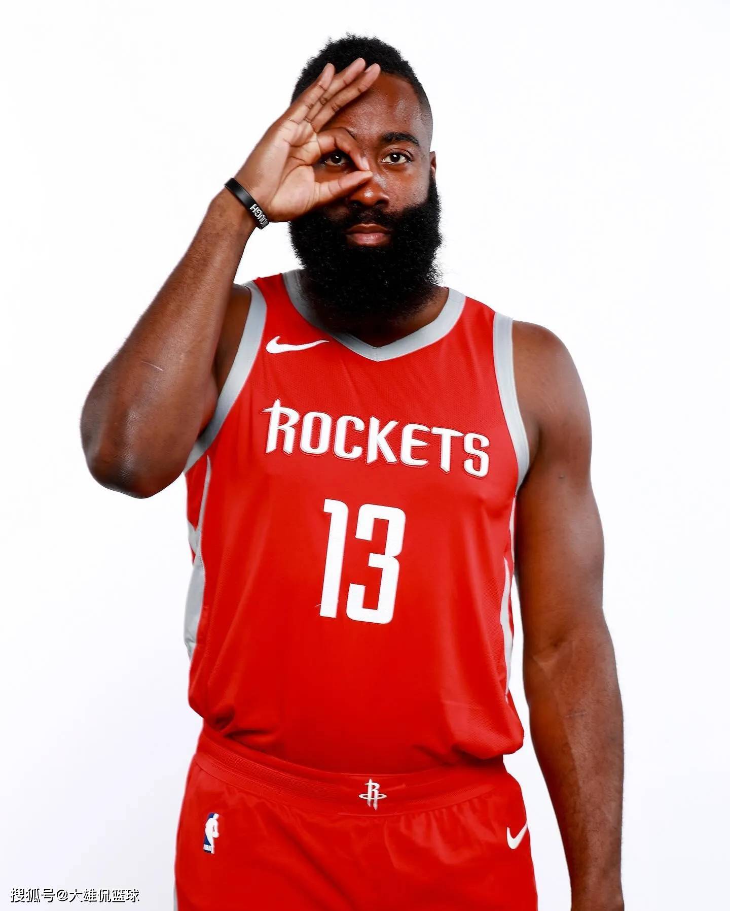 的持球推进 的持球推进