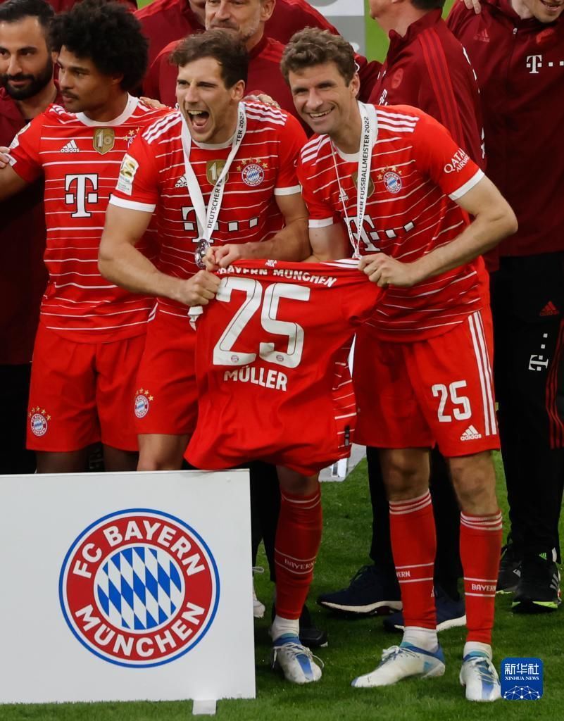 质与两队战 质与两队战