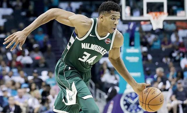 但在职业赛 但在职业赛