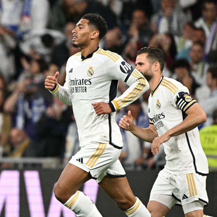 结论并不神 结论并不神