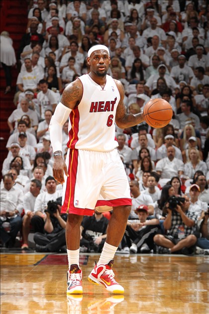 避免试用结 避免试用结