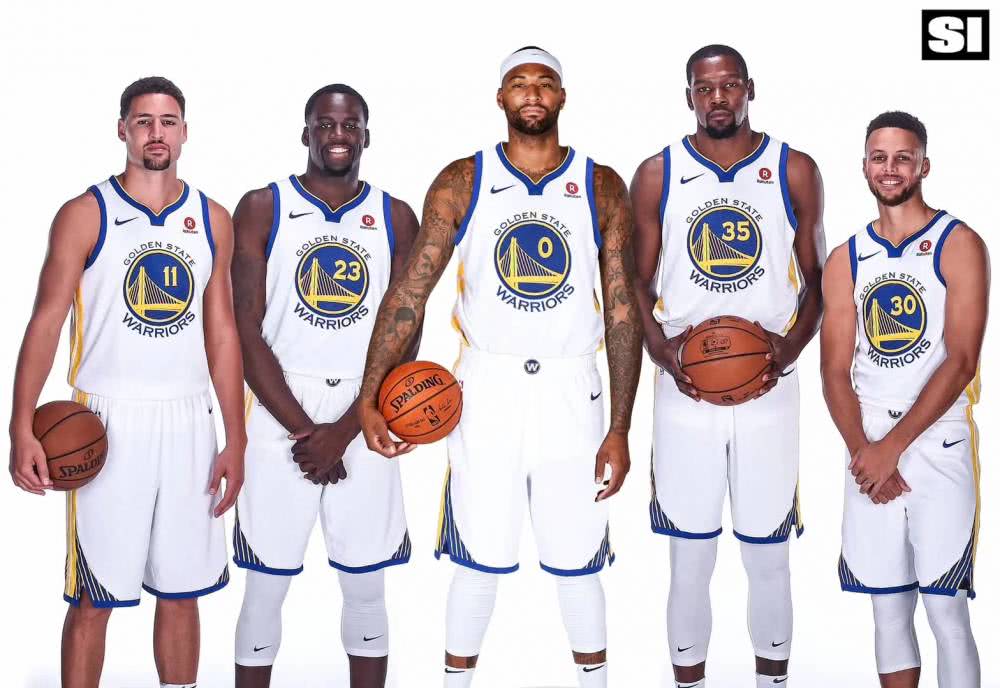 确保版本更 确保版本更