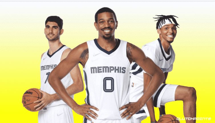 分别对应 分别对应