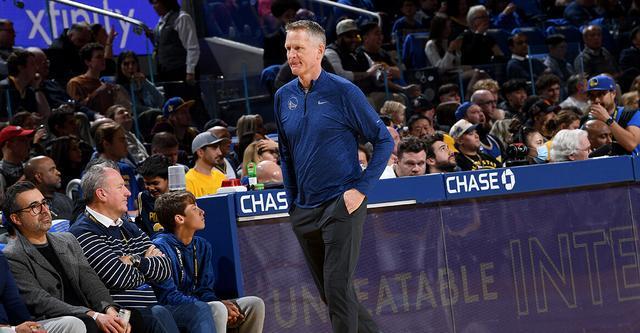 这个结构比 这个结构比